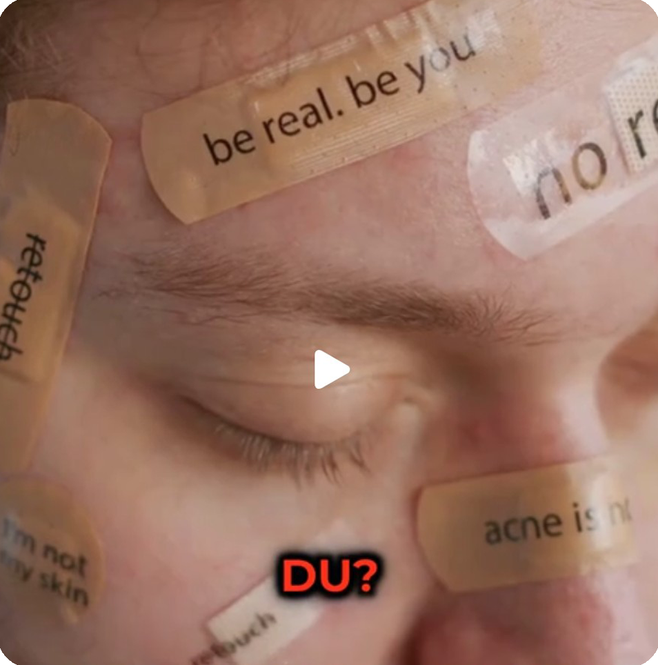 Wozu eine Domain, musikalisch erklärt