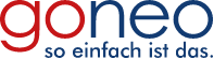 goneo